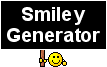 Smileygenerator